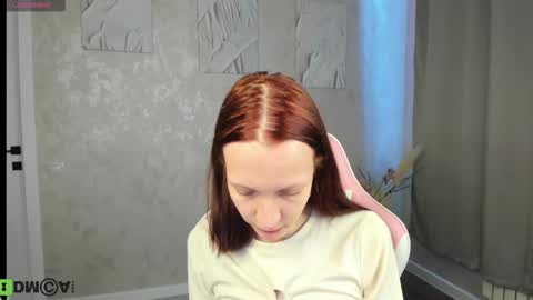 Naomiya online show from 18, 3, 2026