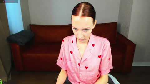 Naomiya online show from 20, 3, 2026