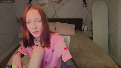 Naomiya online show from 24, 3, 2026