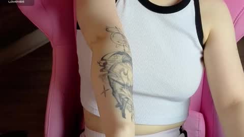 Naomi online show from 2, 10, 2025