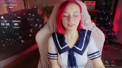 Naomi online show from 6, 1, 2026