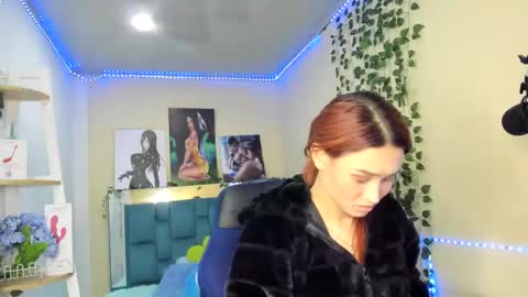 naomy online show from 30, 12, 2024