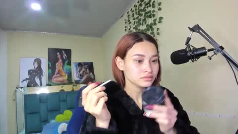 naomy online show from 31, 12, 2024