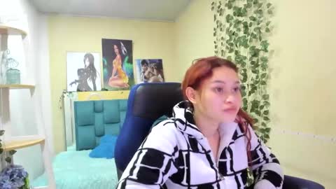 naomy online show from 1, 2, 2025