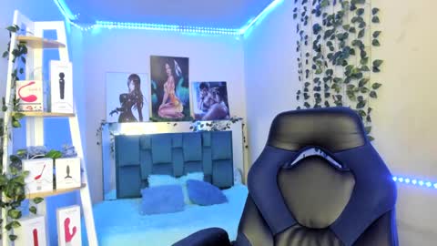 naomy online show from 7, 2, 2025