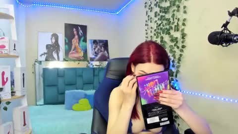 naomy online show from 16, 2, 2025