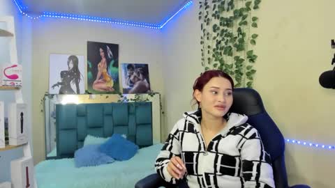 naomy online show from 10, 3, 2025