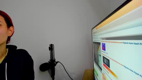 naomy online show from 26, 9, 2025