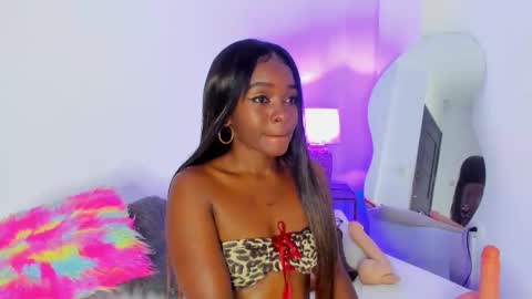 naomy_191 online show from 14, 10, 2025