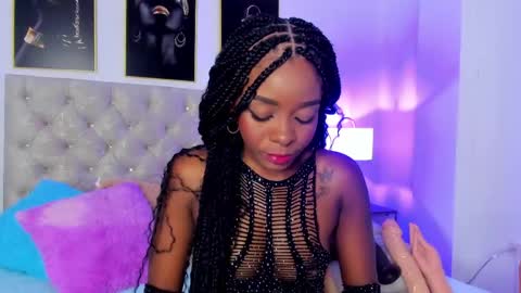 naomy_191 online show from 9, 5, 2026