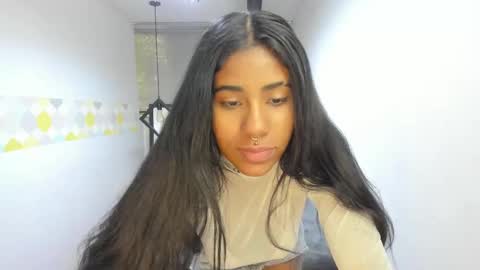 N A O M Y online show from 3, 3, 2025