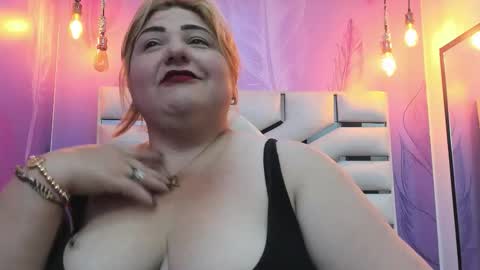  Naomy online show from 9, 1, 2026