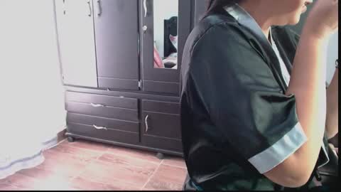 Naomy online show from 14, 2, 2026