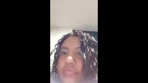 naomyandpablot online show from 7, 5, 2026