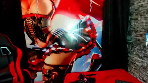 naomy  online show from 15, 11, 2025