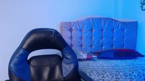 Nao online show from 3, 11, 2025