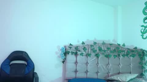 Nao online show from 14, 12, 2025