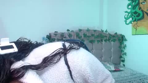 Nao online show from 15, 12, 2025