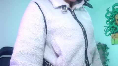 Nao online show from 16, 12, 2025