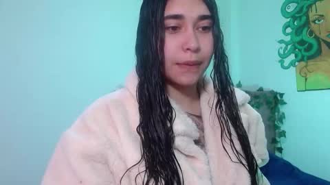 Nao online show from 21, 12, 2025