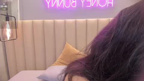 Snapshot of naomymonroe_ chatting on 2, 6, 2026 Naomy online show from 2, 6, 2026