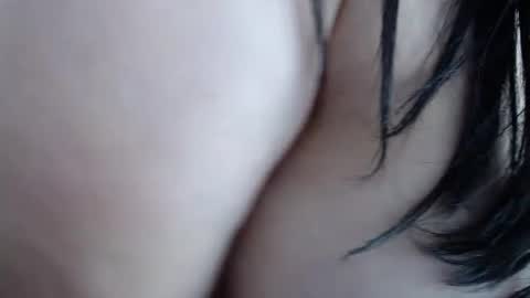 Snapshot of naomyprinces_ chatting on 25, 1, 2025 Bulma Heidi online show from 25, 1, 2025