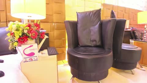 nao online show from 10, 10, 2025