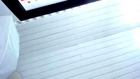 Naomy online show from 14, 2, 2026