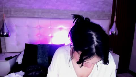 Naomy online show from 3, 5, 2026