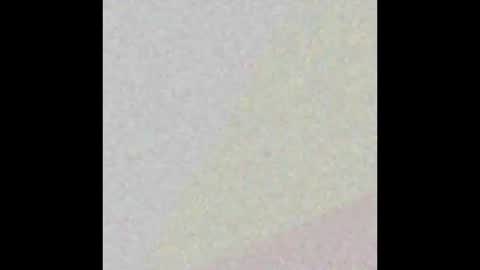 Naomy online show from 6, 10, 2025