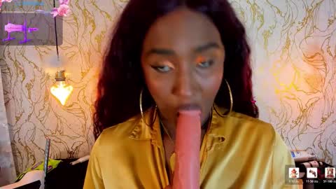 Naomy online show from 2, 2, 2026