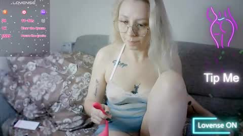 NaozuQAce online show from 12, 1, 2026