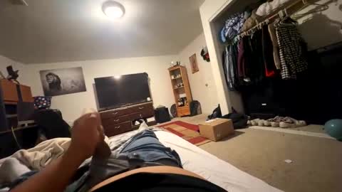 napavalleylivin707 online show from 23, 12, 2024