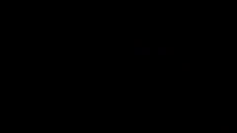 napavalleylivin707 online show from 31, 12, 2024