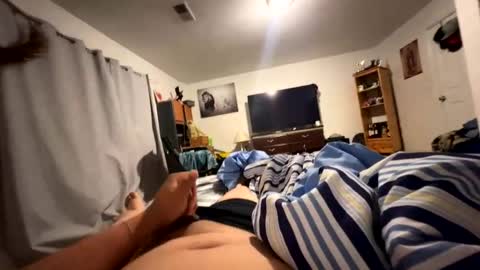 napavalleylivin707 online show from 5, 1, 2025