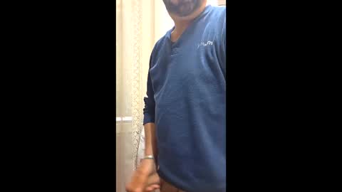 napoletanissimo online show from 14, 12, 2025