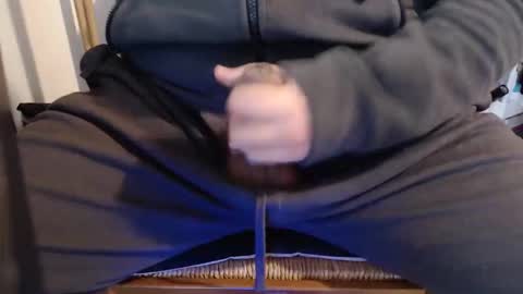 NapolICazzo online show from 13, 11, 2025