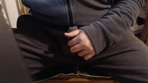 NapolICazzo online show from 20, 11, 2025