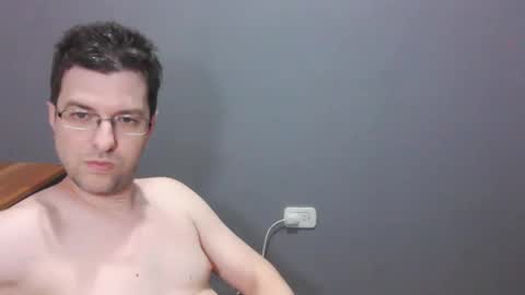 Snapshot of nappadel85 chatting on 9, 1, 2026 nappadel85 online show from 9, 1, 2026