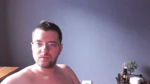 Snapshot of nappadel85 chatting on 31, 1, 2026 nappadel85 online show from 31, 1, 2026