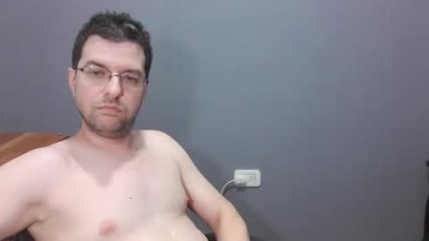 Snapshot of nappadel85 chatting on 26, 2, 2026 nappadel85 online show from 26, 2, 2026