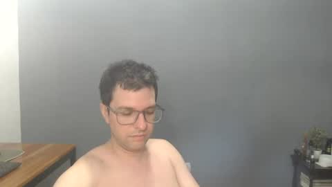 nappadel85 online show from 17, 6, 2026