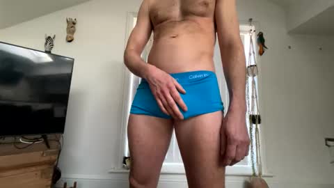 Beetlesboy online show from 27, 2, 2025