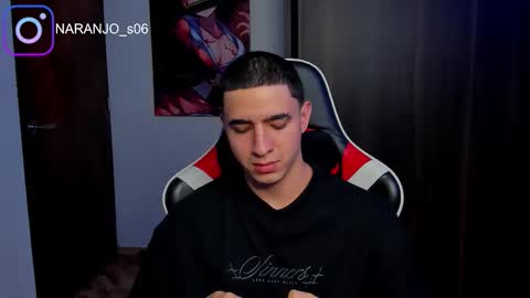 sebastian online show from 19, 2, 2026