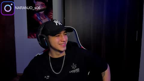 Snapshot of naranjo_seb chatting on 4, 3, 2026 sebastian online show from 4, 3, 2026