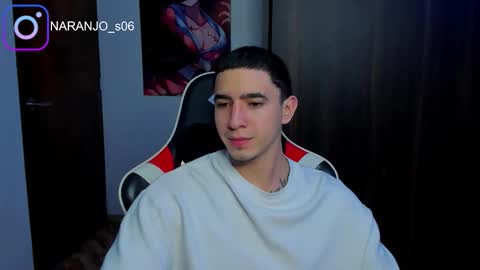 Snapshot of naranjo_seb chatting on 5, 3, 2026 sebastian online show from 5, 3, 2026