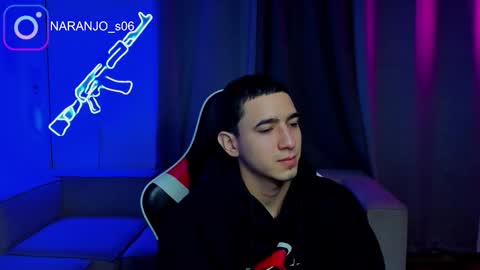 Snapshot of naranjo_seb chatting on 6, 3, 2026 sebastian online show from 6, 3, 2026