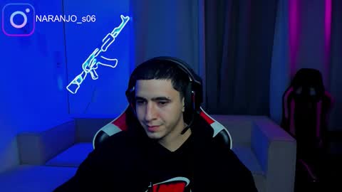 Snapshot of naranjo_seb chatting on 7, 3, 2026 sebastian online show from 7, 3, 2026