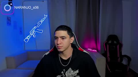 Snapshot of naranjo_seb chatting on 9, 3, 2026 sebastian online show from 9, 3, 2026