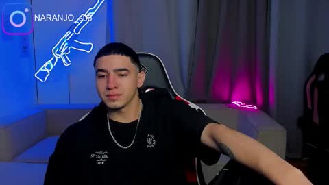 Snapshot of naranjo_seb chatting on 10, 3, 2026 sebastian online show from 10, 3, 2026